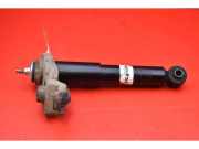 Stoßdämpfersatz Vorderachse VW Transporter T4 Fahrgestell () AGW038MT