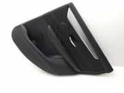 Türpolster hinten rechts BMW 2 Active Tourer (F45) 218 d 2242126