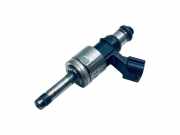 Einspritzdüse TOYOTA RAV 4 V (XA50) FWD LE 2.5 232092501009