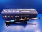 Stoßdämpfer vorne links BMW 3 Touring (E36) 320 i 31312226987 290813