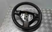 Lenkrad OPEL ASTRA H Estate (L35) 1.9 CDTI 13231660