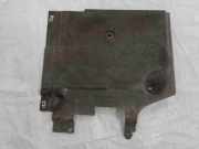 Unterfahrschutz Jaguar XE (X760)