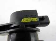 Zündspule HYUNDAI i30 (FD) 1.4 273012B010