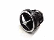 Lüftungsgitter Armaturenbrett Mercedes-Benz B-Klasse Sports Tourer (W246, W242) A2468300554