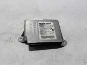 Steuergerät Airbag Renault Megane II (BM/CM) 8200481127