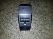 Kühlerträger BMW 3er Compact (E36) 1723341