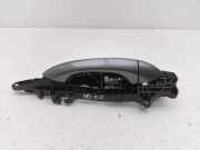 Türaußengriff hinten links OPEL INSIGNIA B Grand Sport (Z18) 1.6 CDTi (68) 13515503