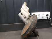 Bremskraftverstärker Fiat Idea (350) 0204024731