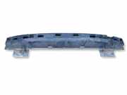 Stoßstangenbalken vorne CITROËN C4 Picasso I (UD_) 2.0 HDi 138 9654597980