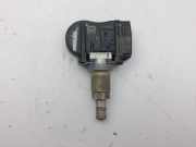 Radsensor für Reifendruckkontrollsystem Hyundai Kona I (OS, OSE, OSI) 52933F2000