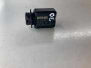 Luftqualitätssensor PEUGEOT 3008 2.0 HDi 150 / BlueHDi 150 S3183002