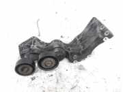 Lagerung für Generator Mercedes-Benz B-Klasse Sports Tourer (W245) A6402021040