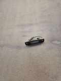 Kennzeichenbeleuchtung AUDI A8 D2 (4D2, 4D8) 4.2 quattro 4D0943021