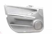 Türverkleidung vorne links MERCEDES-BENZ M (W164) ML 280 CDI 4-matic (164.120)