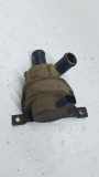 Wasserpumpe VW JETTA MK6 (162, 163) 1.6 TDI 309500190