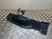 Unterfahrschutz BMW 1er (E81) 7131712