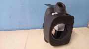 VERKLEIDUNG LENKSÄULE LENKSTOCK CITROËN BERLINGO (B9) 1.6 HDi 75 16V 9680902277