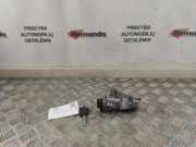 Zündschloss SEAT CORDOBA (6L2) 1.9 TDI 4B0905851C