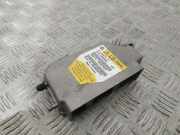 Airbag-Steuergerät BMW 5 Gran Turismo (F07) 550 i xDrive 65779224275 9224275