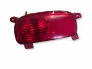 Nebelschlussleuchte links KIA SORENTO II (XM) 2.2 CRDi 4WD 924052P850