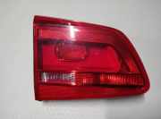 Seitenmarkierungsleuchte VW TOURAN (1T3) 2.0 TDI 1T0945093