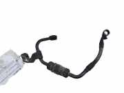 Turbinenschmierrohr OPEL ZAFIRA TOURER C (P12) 1.6 CDTI