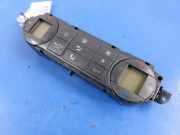 Heizungsbetätigung (Konsole) vorne Ford Focus C-Max (DM2) 6N4T18C612AC