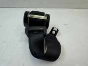 Sicherheitsgurt hinten rechts PORSCHE 911 (991) 3.8 Turbo S 99180303504