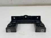 Stoßstangenhalterung hinten links PORSCHE Taycan Cross Turismo (Y1B) 4S 9J1825241