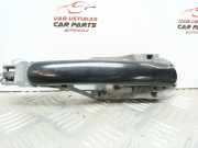 Türgriff links Skoda Octavia I Kombi (1U) 3B0837885