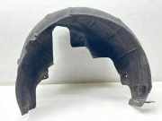 Innenkotflügel hinten rechts SKODA OCTAVIA III (5E3) 2.0 TDI / TDI RS 4x4