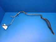 Getriebeölkühler MERCEDES-BENZ E (W212) E 250 CDI / BlueTEC (212.003, 212.004) A6511800330