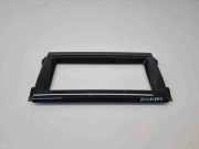 Musik-Player Verkleidung LAND ROVER DISCOVERY SPORT (L550) 2.0 D 4x4 HY32047A04A