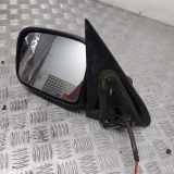 Außenspiegel links Jeep Cherokee 3 (KJ) 710807