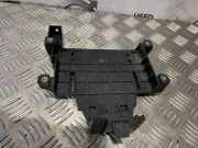 Andere Motorraumteile VOLVO V70 III (BW) 2.4 D 30729835