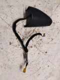 Lautsprecherabdeckung MERCEDES-BENZ GLC (X253, C253) 350 d 4-matic (253.925) a2537200248