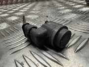 Sensor für Längsbeschleunigung Audi Q5 (8R) 420919275