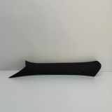 Säulenverkleidung vorne links MERCEDES-BENZ CLA Coupe (C117) CLA 180 (117.342) A1176905500