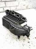 Ansaugbrücke VOLKSWAGEN PASSAT B6 Variant (3C5) 1.4 TSI 03C145749B
