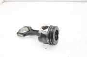 Kolben MERCEDES-BENZ GLC (C253) 250 d 4-matic (253.309) A6510302017