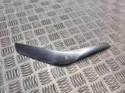 Türpolsterverkleidung hinten links FORD C-MAX (DM2) 2.0 TDCi 7m5127443