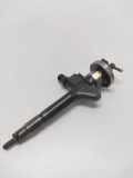 Einspritzdüse MAZDA 6 Station Wagon (GY) 2.0 DI 04F14352