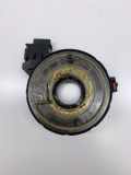 Schleifring Airbag VW Touran (1T1, 1T2) 1K0959653