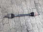 Antriebswelle links vorne Nissan Leaf (ZE0)