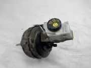 Unterdruck-Bremskraftverstärker SKODA OCTAVIA III (5E3) 2.0 TDI RS 5Q2614105BJ