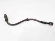 Bremsschläuche OPEL ZAFIRA A (F75_) 2.0 DI 16V