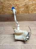 Fensterwaschtank PEUGEOT PARTNER Furgon 1.6 HDi E13010124