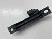 Keyless Antenne RENAULT KADJAR (HA_, HL_) 1.2 TCe 130 4080806900