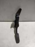 Gaspedal JAGUAR F-PACE (X761) 2.0 D B1603194339
