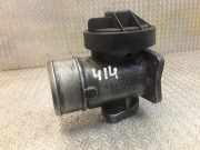 AGR-Ventil MERCEDES-BENZ VANEO (414) 1.7 CDI (414.700) a6680900454 6680900454